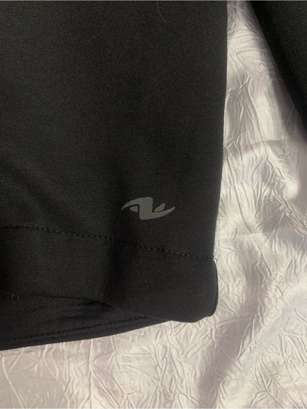 Athletic Works Sweater - Picture 3 of 5